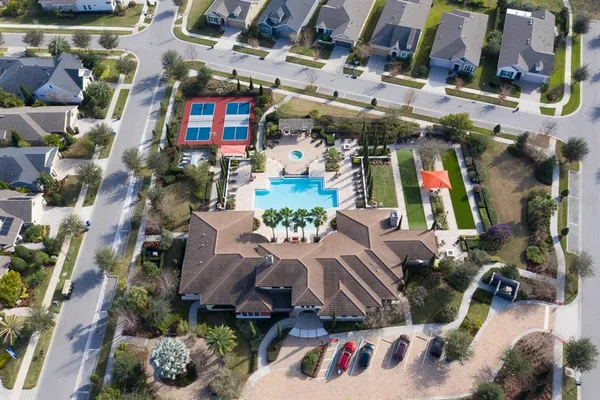 $415,000 | 6230 Plover Meadow Street, Lithia, FL 33547