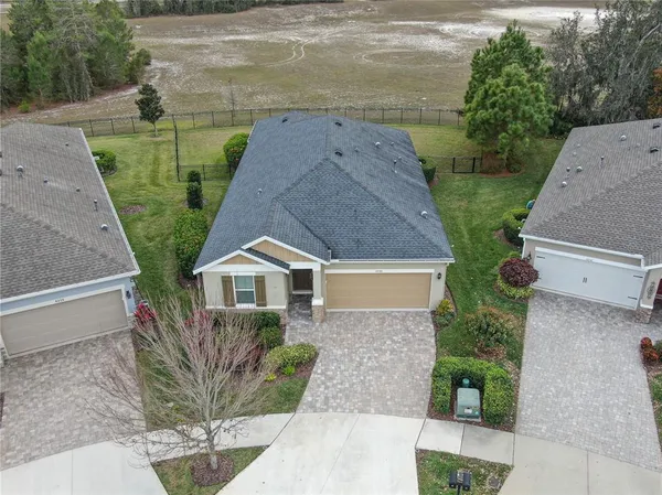 $415,000 | 6230 Plover Meadow Street, Lithia, FL 33547