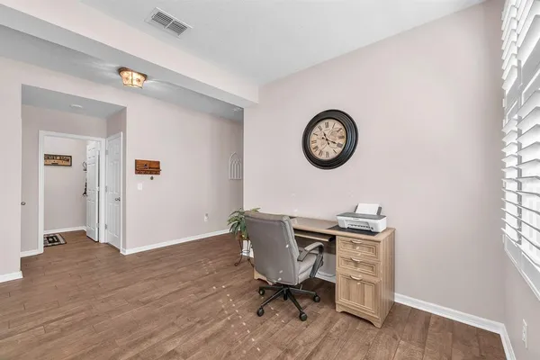 $415,000 | 6230 Plover Meadow Street, Lithia, FL 33547