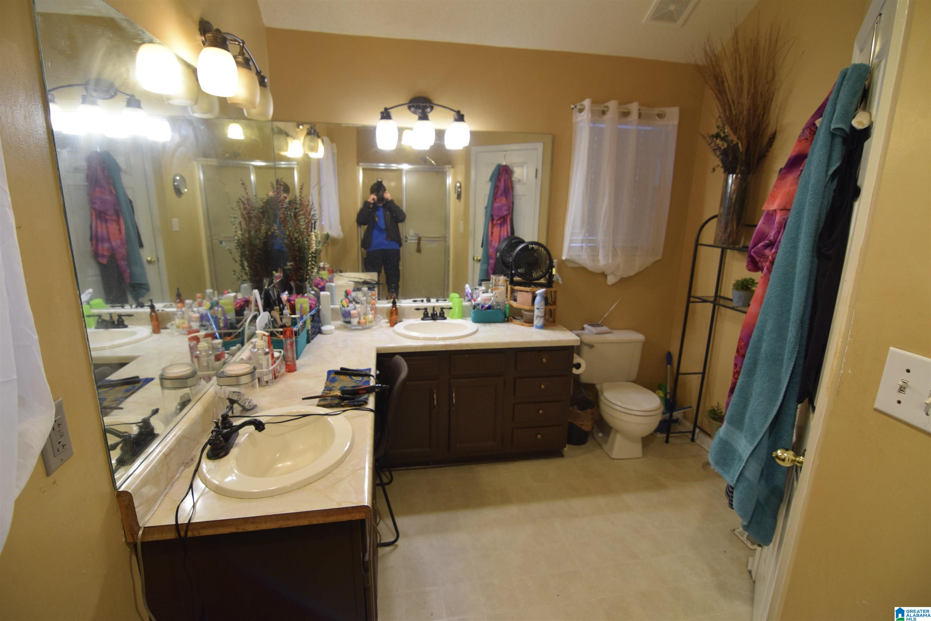 6768 Crossbrook Lane Pinson, AL 35126 - Photo 8 of 15