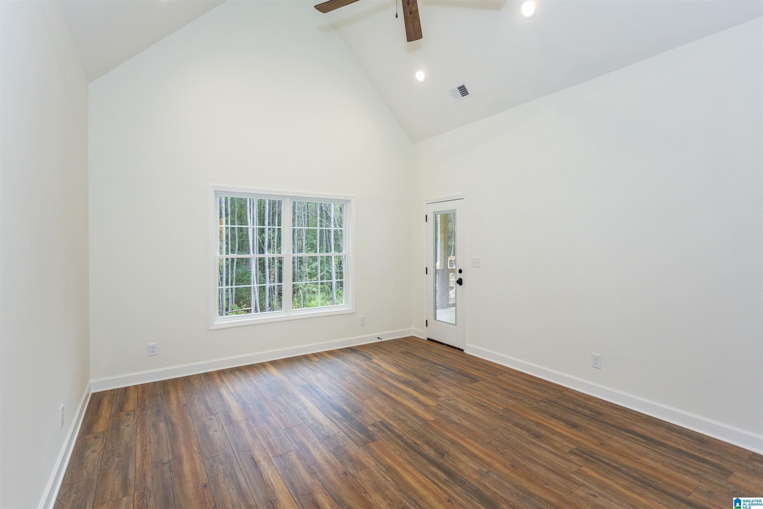 9176 Pritchett Road Gardendale, AL 35071 - Photo 43 of 82