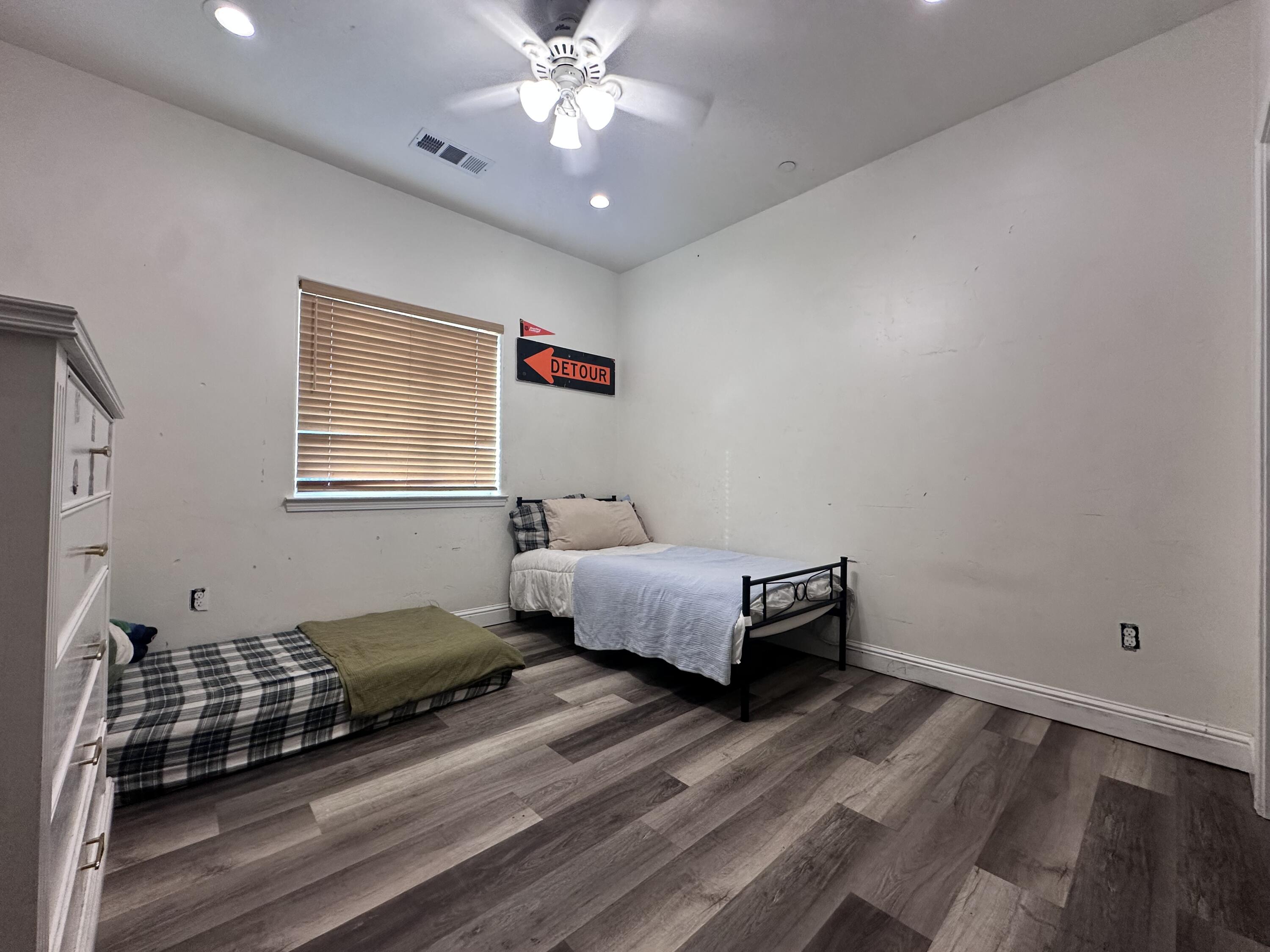 41955 Black Oak Drive Three Rivers, CA 93271 - Photo 13 of 17 IMG_0173