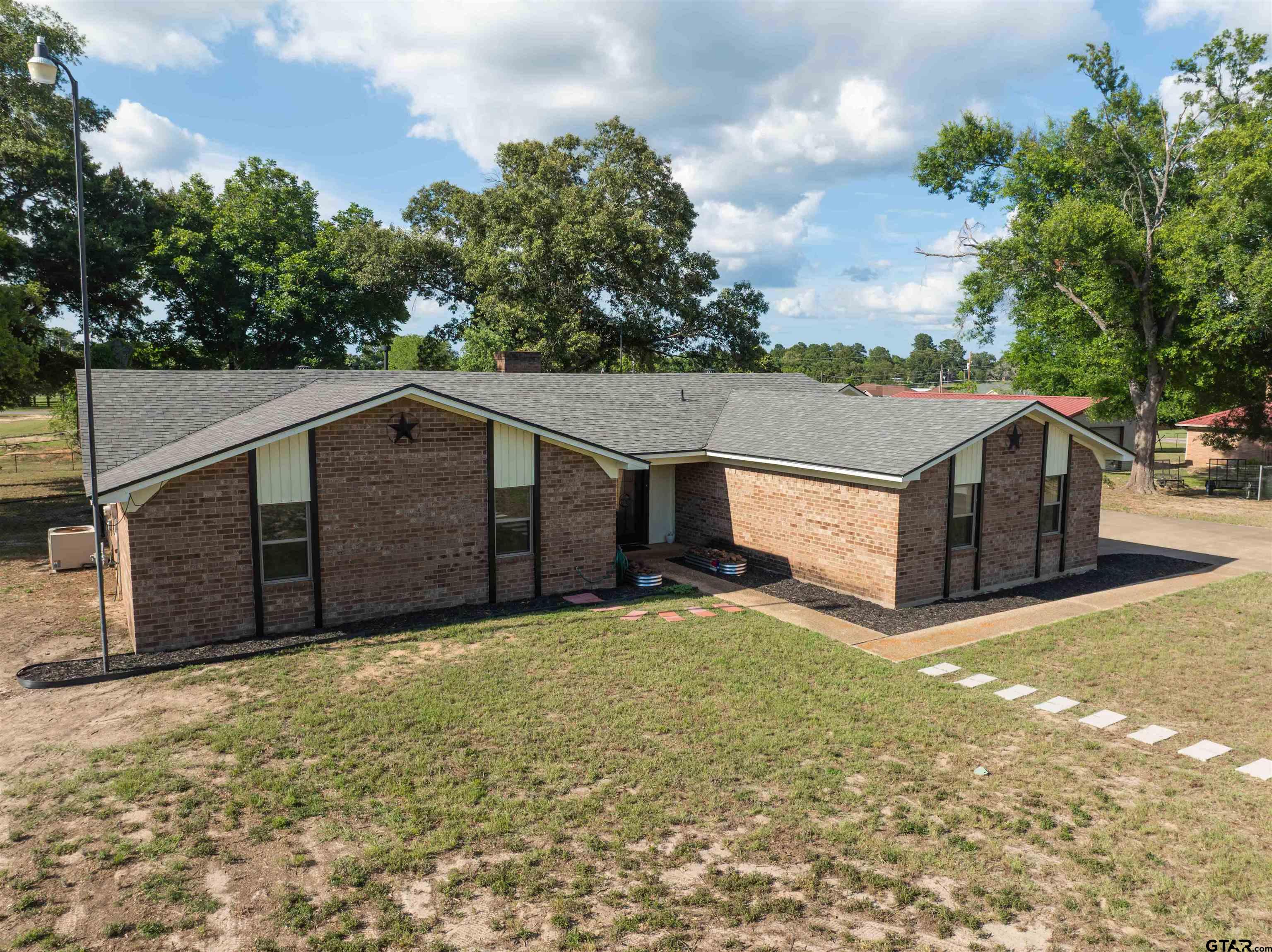 14230 Ridgewood Street Tyler, TX 75709 - Photo 48 of 48