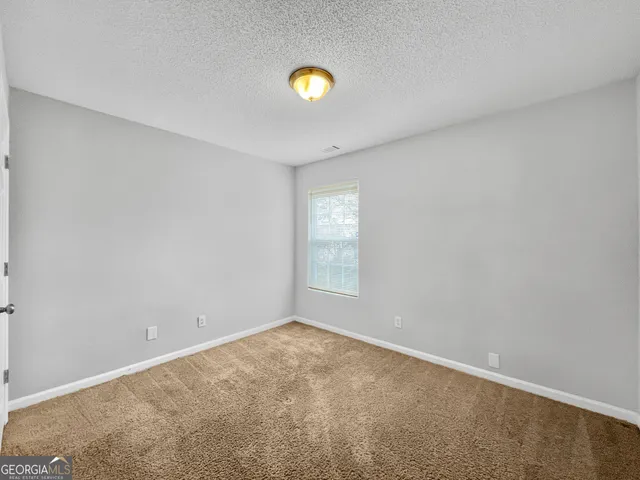 $1,825 | 10 Fieldview Lane, Covington, GA 30016