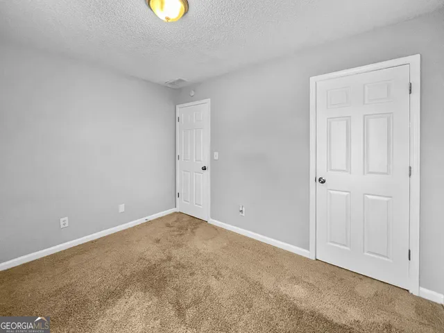 $1,825 | 10 Fieldview Lane, Covington, GA 30016