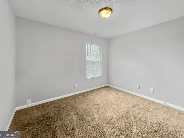 $1,825 | 10 Fieldview Lane, Covington, GA 30016