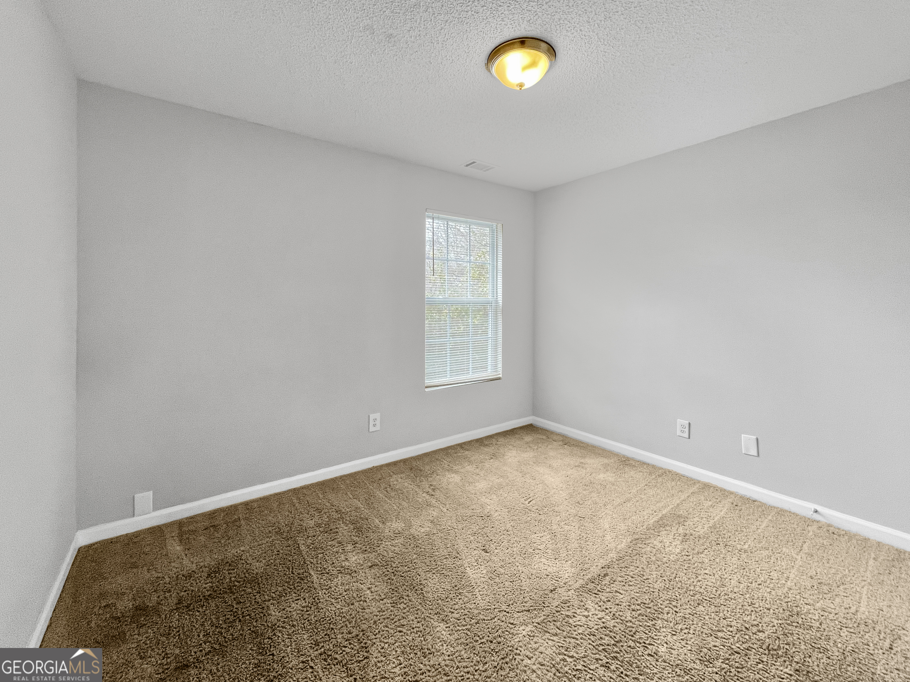 10 Fieldview Lane Covington, GA 30016 - Photo 13 of 18