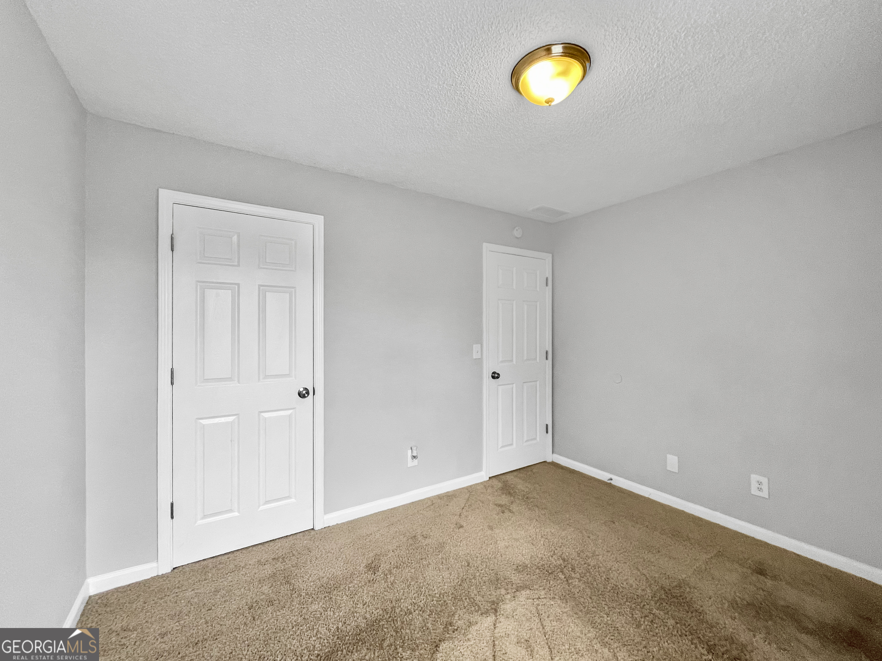 10 Fieldview Lane Covington, GA 30016 - Photo 14 of 18