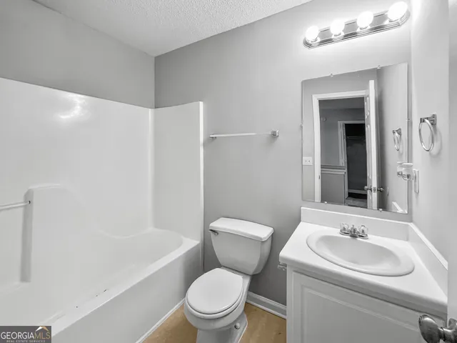 $1,825 | 10 Fieldview Lane, Covington, GA 30016