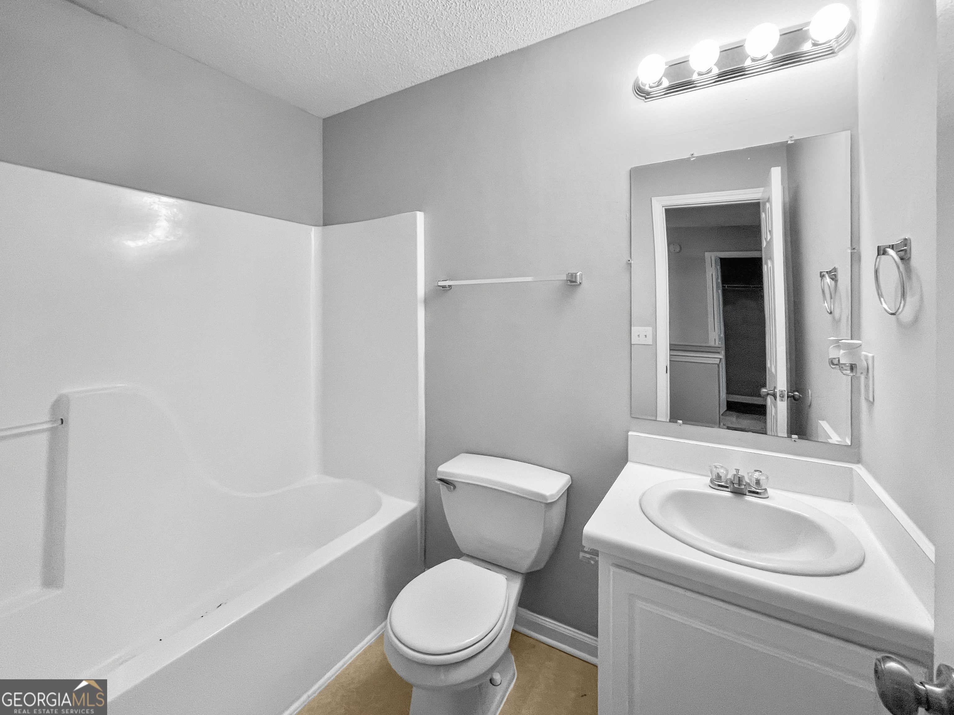 10 Fieldview Lane Covington, GA 30016 - Photo 15 of 18