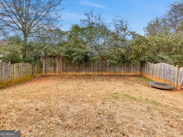 $1,825 | 10 Fieldview Lane, Covington, GA 30016