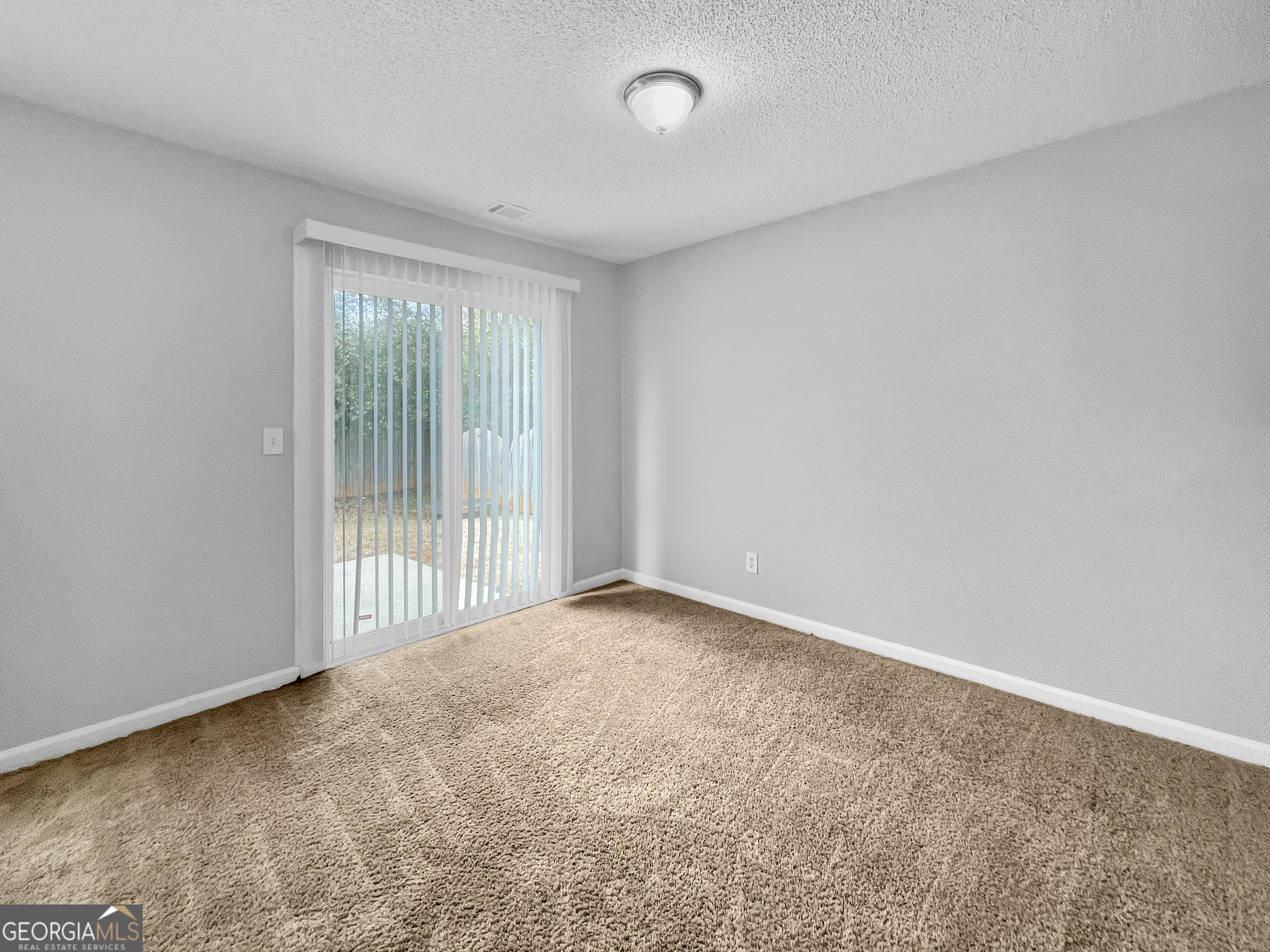 10 Fieldview Lane Covington, GA 30016 - Photo 5 of 18