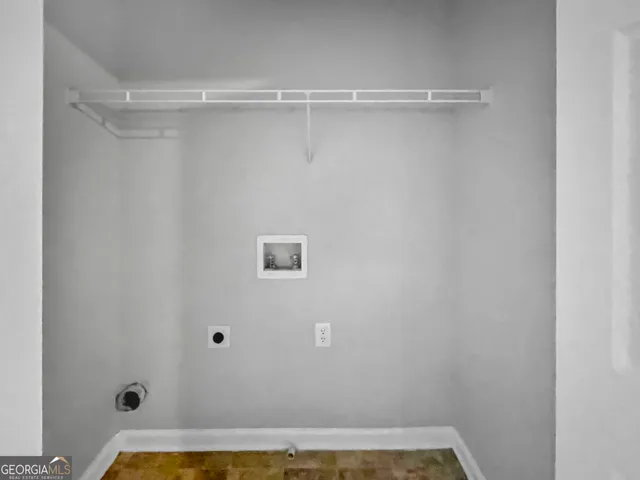 $1,825 | 10 Fieldview Lane, Covington, GA 30016