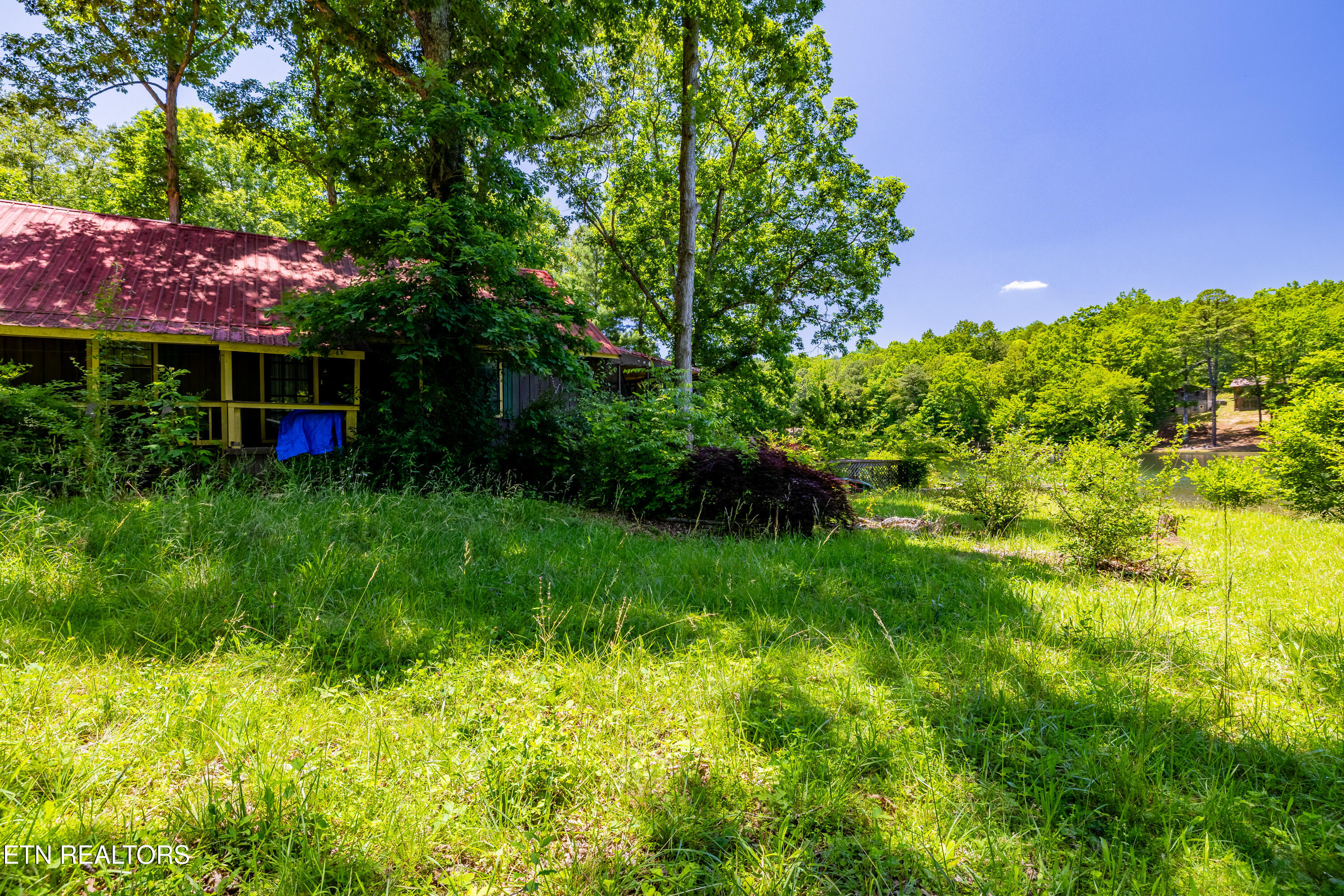 5940 Flats Road Tallassee, TN 37878 - Photo 20 of 50 5940FlatsRd-25