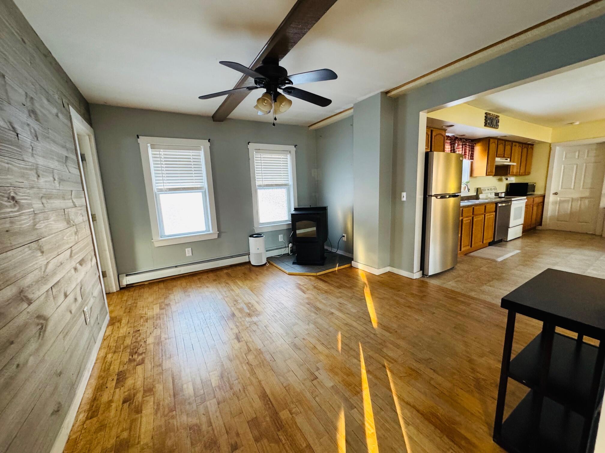 31 Gardner Street Patten, ME 04765 - Photo 11 of 40 IMG_3537