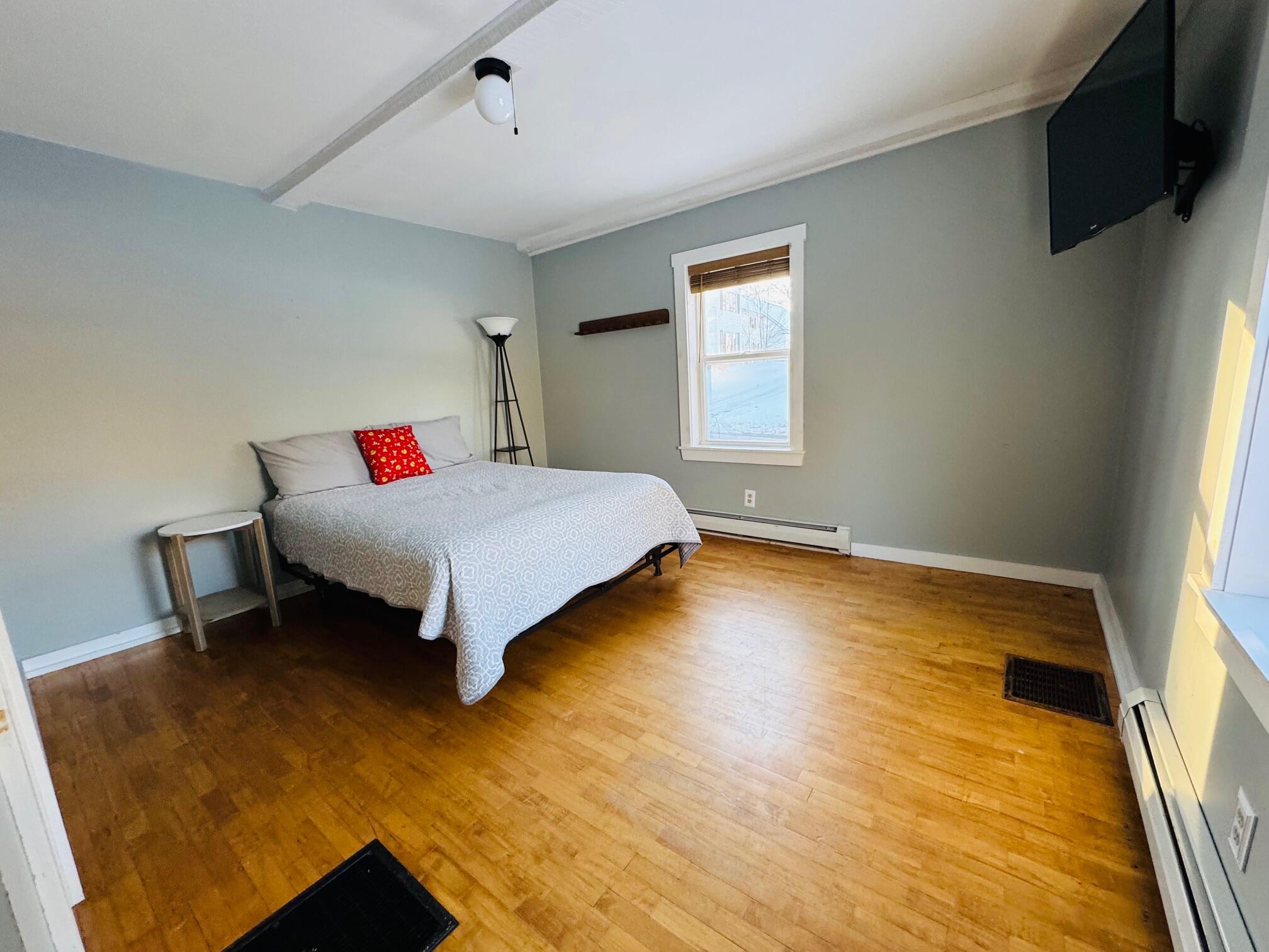 31 Gardner Street Patten, ME 04765 - Photo 12 of 40 IMG_3538