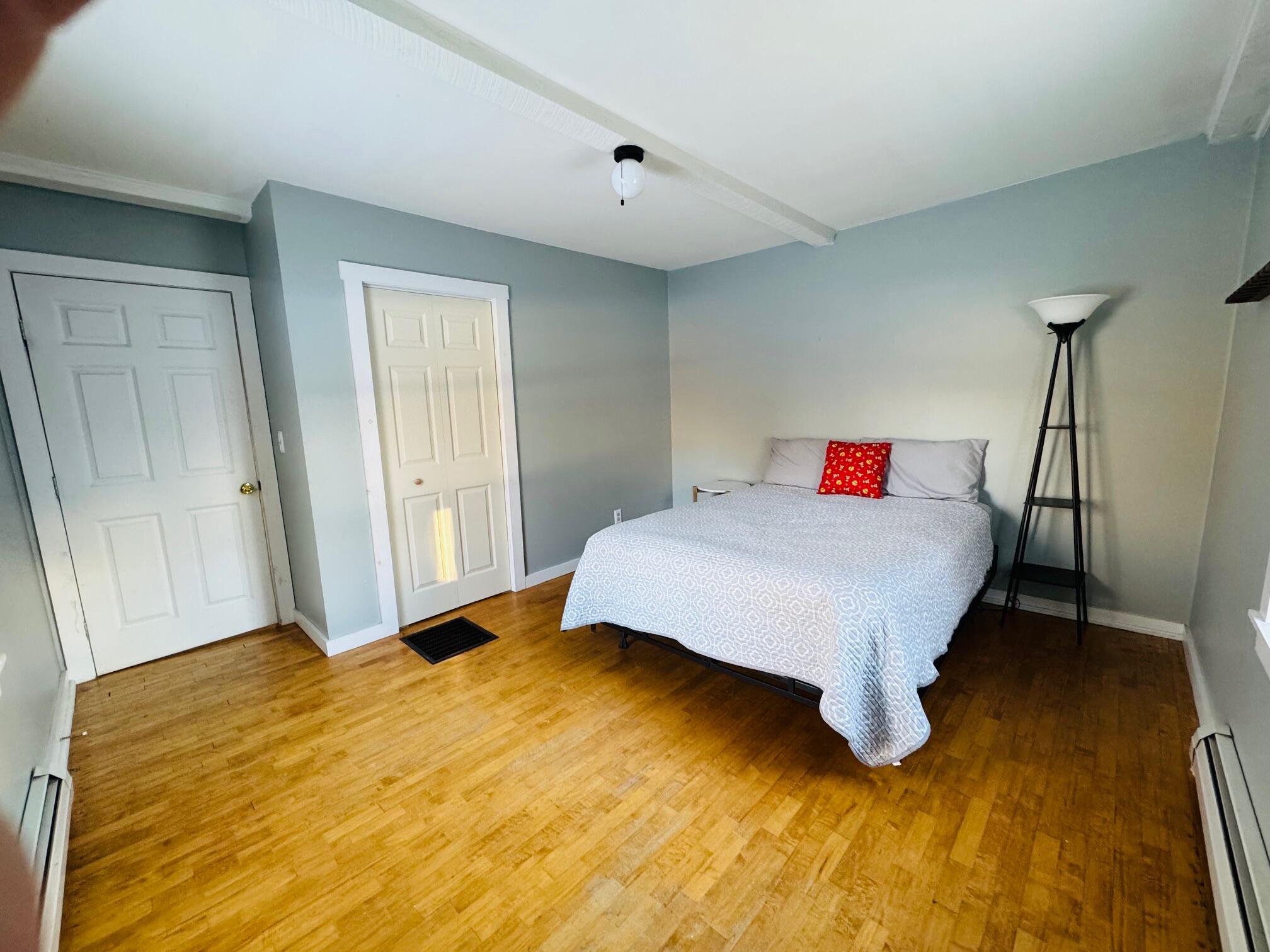 31 Gardner Street Patten, ME 04765 - Photo 13 of 40 IMG_3539