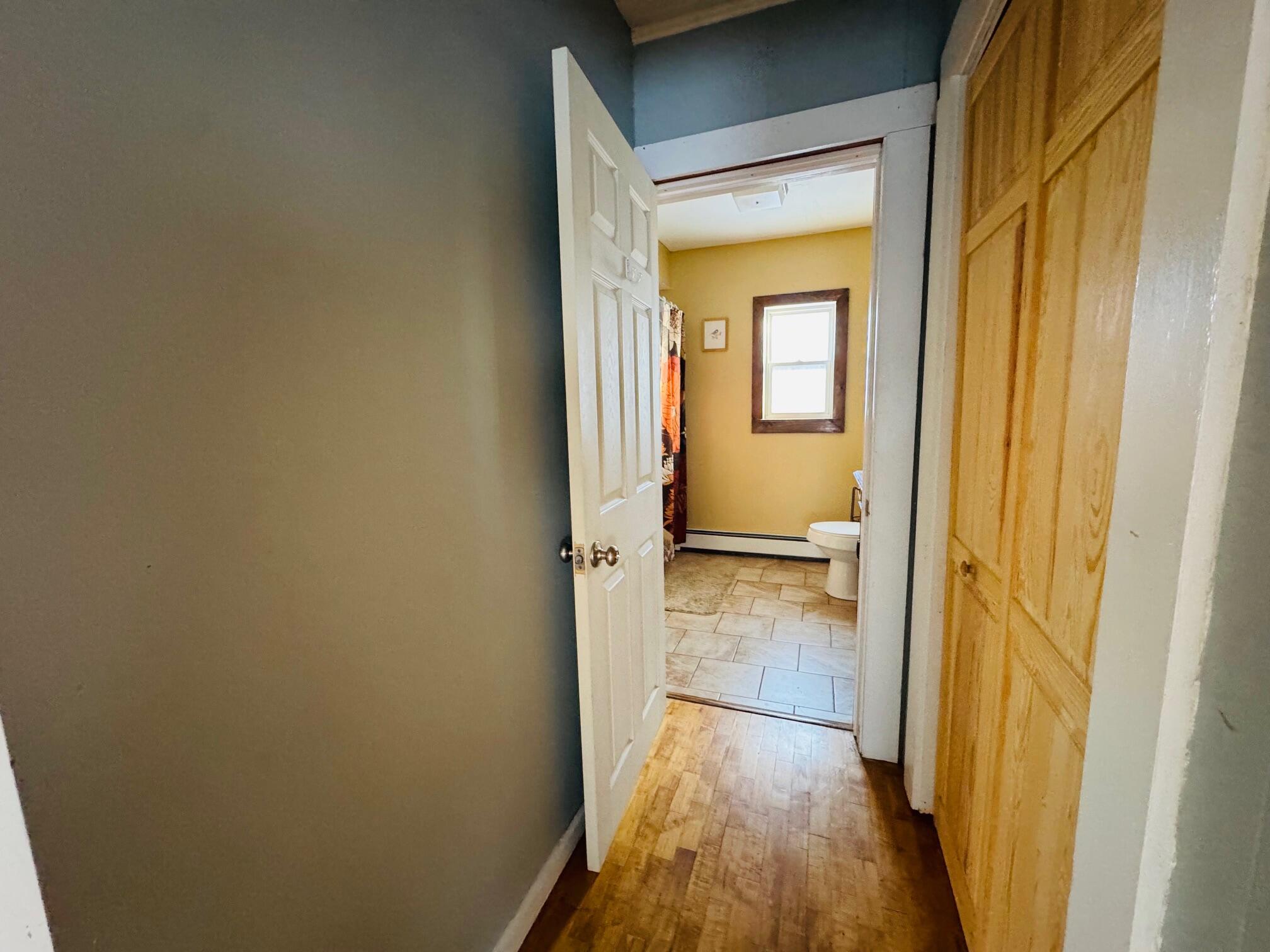 31 Gardner Street Patten, ME 04765 - Photo 14 of 40 IMG_3540