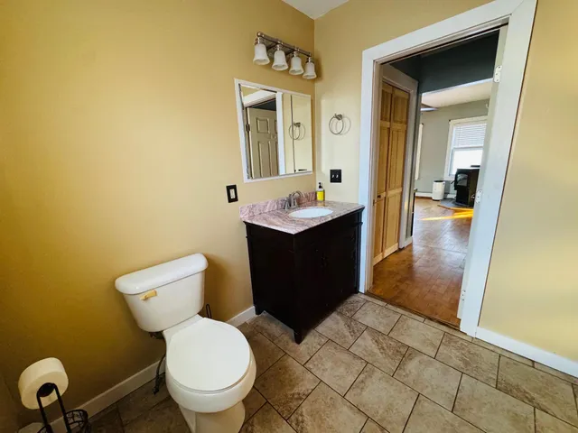 $177,500 | 31 Gardner Street, Patten, ME 04765