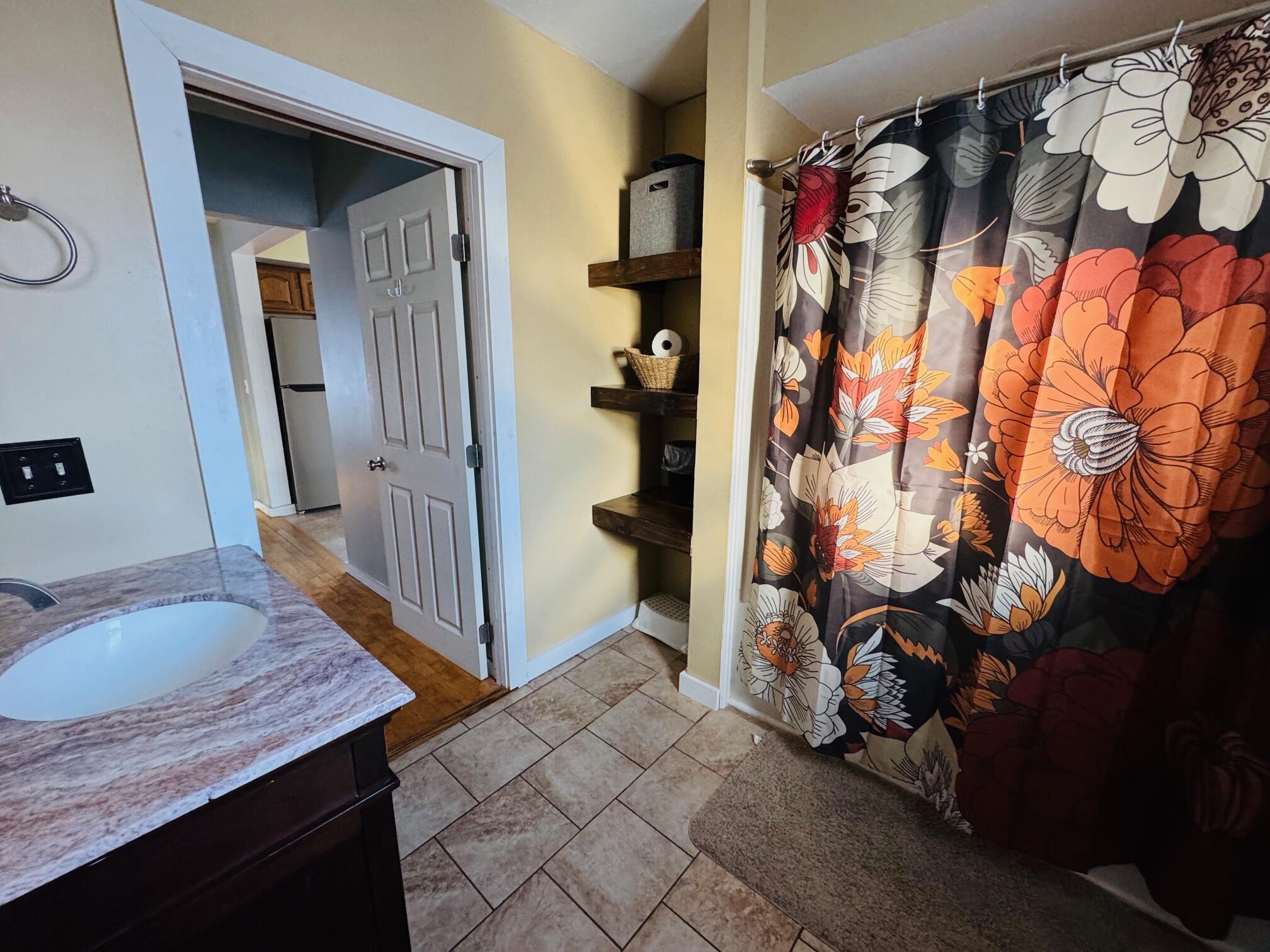 31 Gardner Street Patten, ME 04765 - Photo 17 of 40 IMG_3543