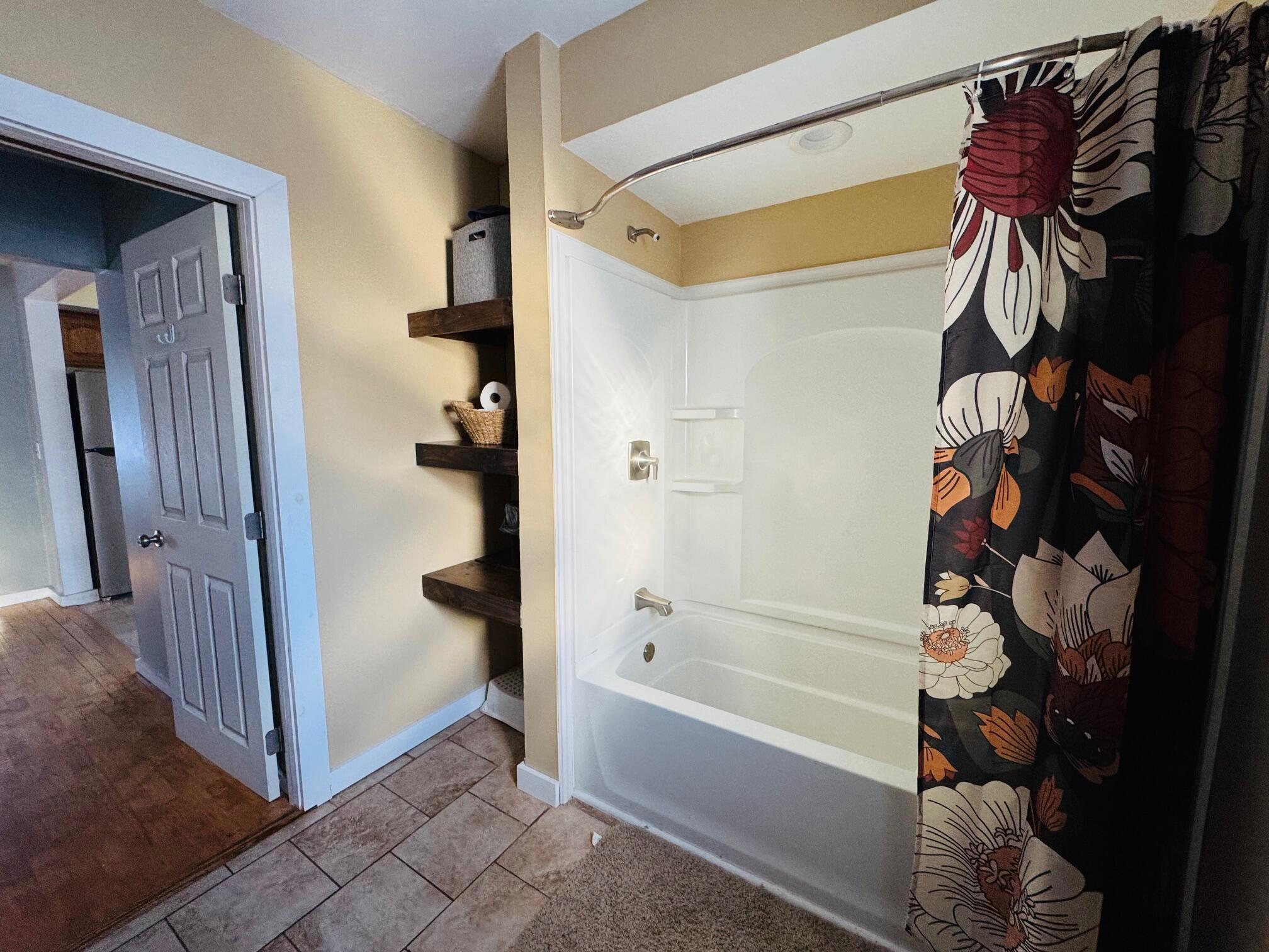 31 Gardner Street Patten, ME 04765 - Photo 18 of 40 IMG_3544