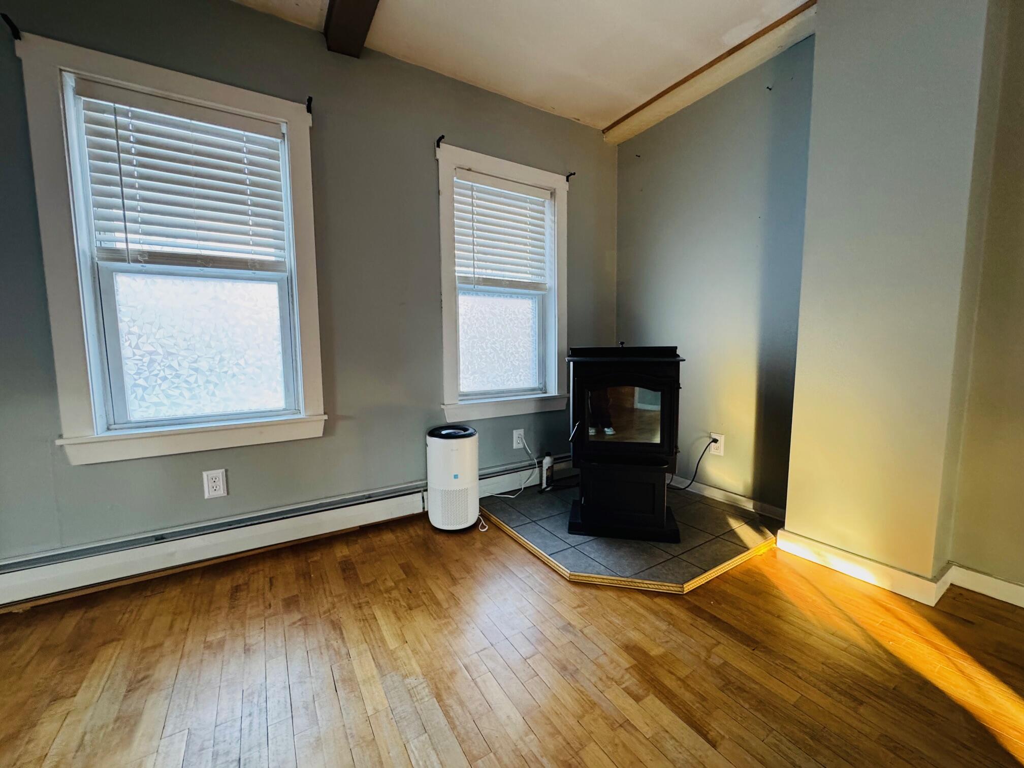 31 Gardner Street Patten, ME 04765 - Photo 19 of 40 IMG_3545