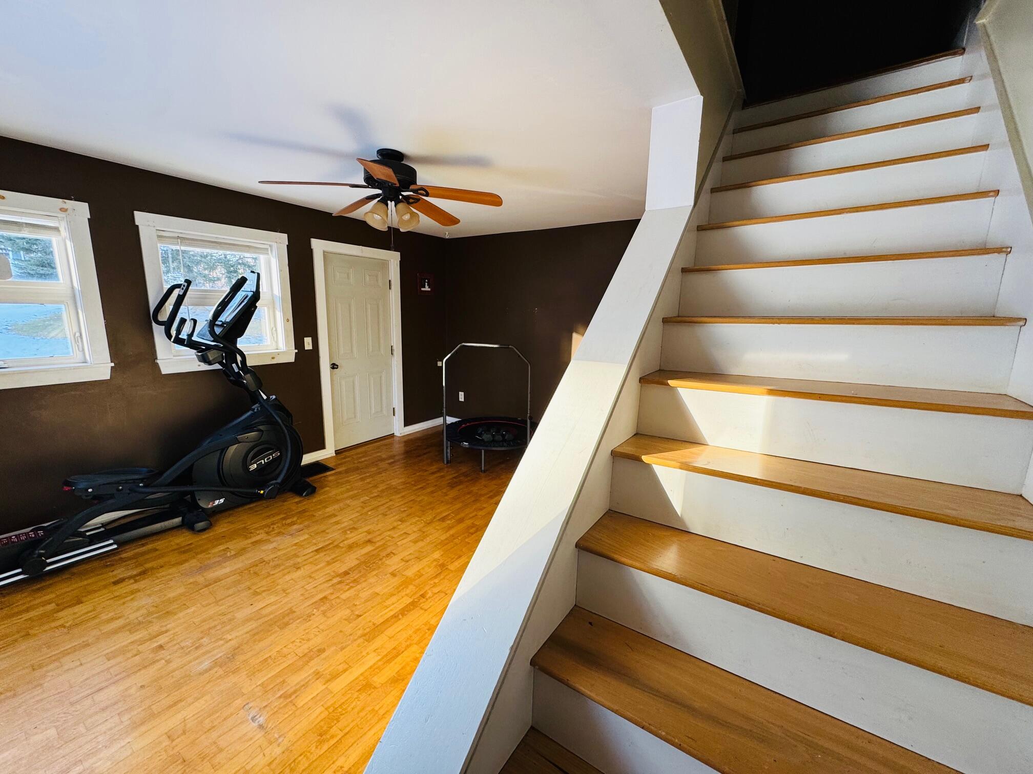 31 Gardner Street Patten, ME 04765 - Photo 21 of 40 IMG_3547