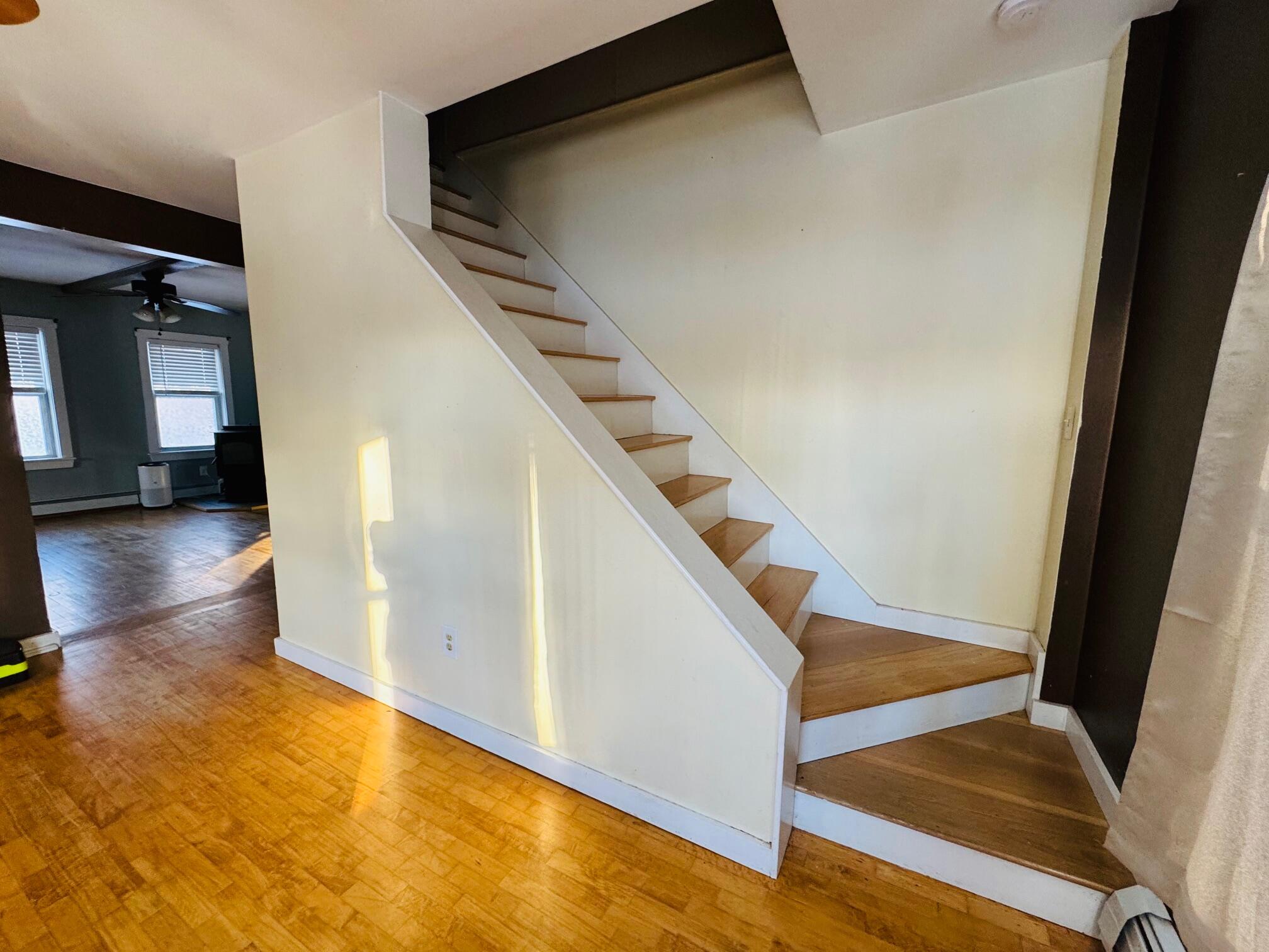 31 Gardner Street Patten, ME 04765 - Photo 22 of 40 IMG_3548