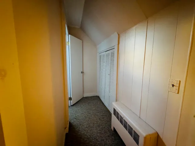 $177,500 | 31 Gardner Street, Patten, ME 04765