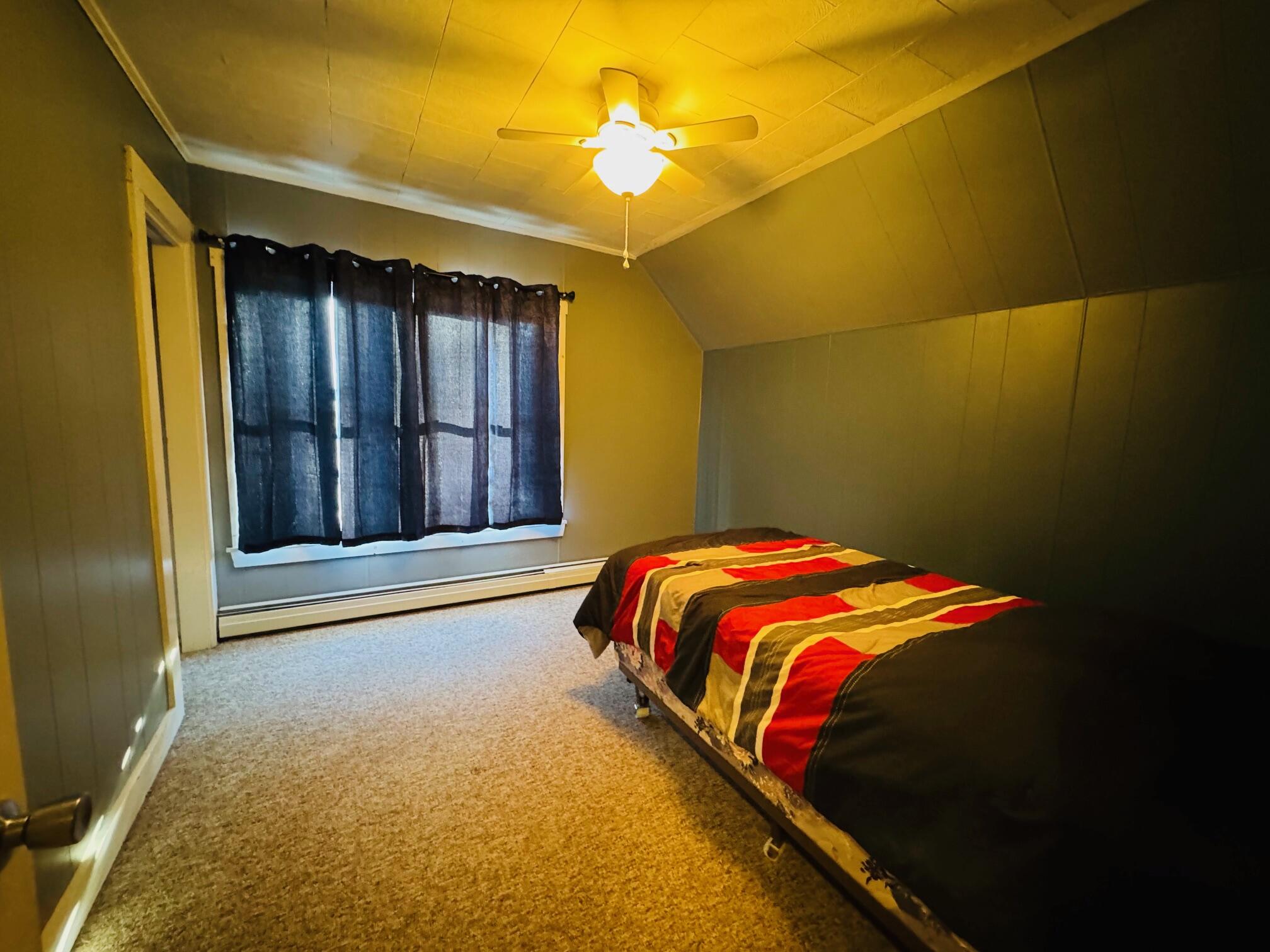 31 Gardner Street Patten, ME 04765 - Photo 24 of 40 IMG_3549