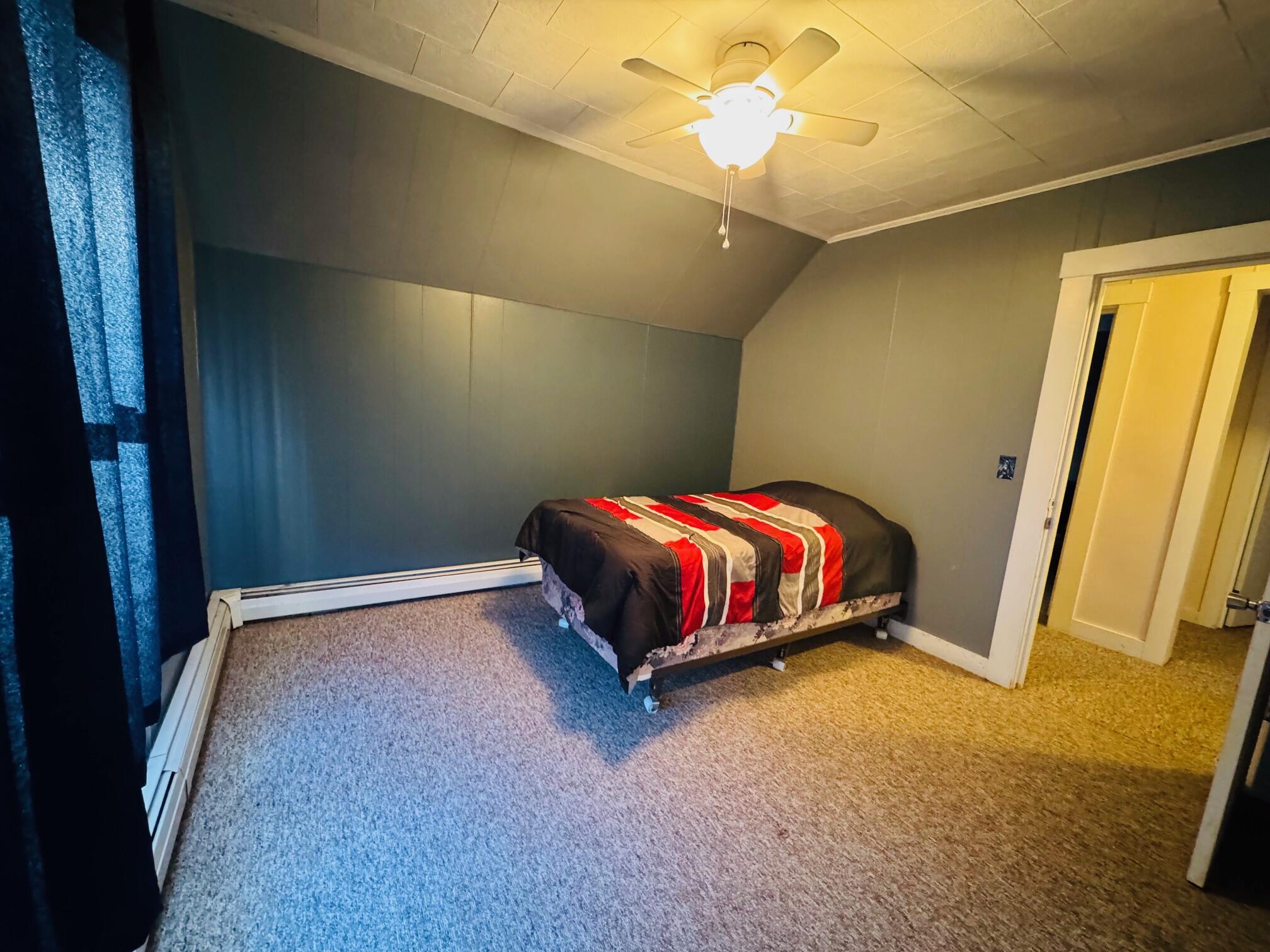 31 Gardner Street Patten, ME 04765 - Photo 25 of 40 IMG_3550