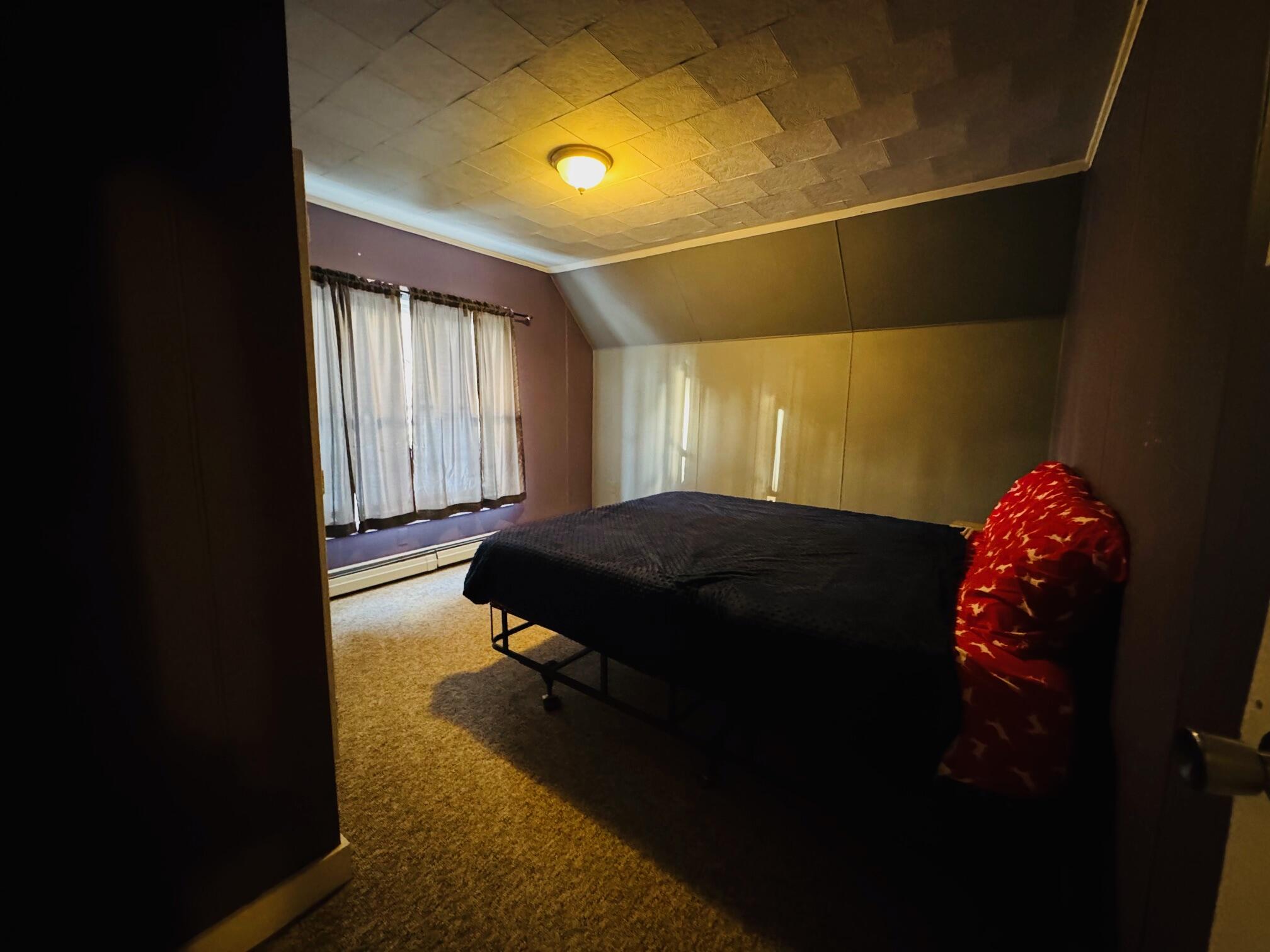 31 Gardner Street Patten, ME 04765 - Photo 26 of 40 IMG_3551