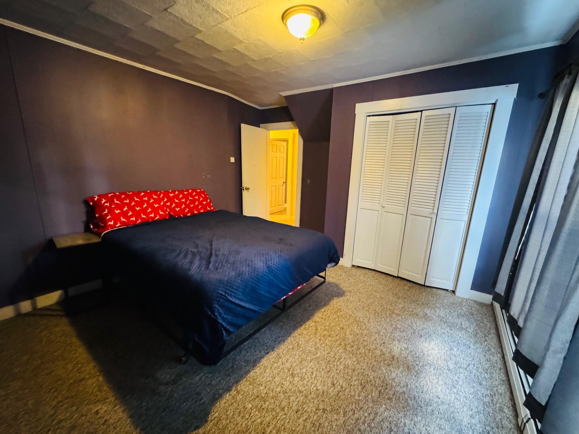 31 Gardner Street Patten, ME 04765 - Photo 27 of 40 IMG_3552