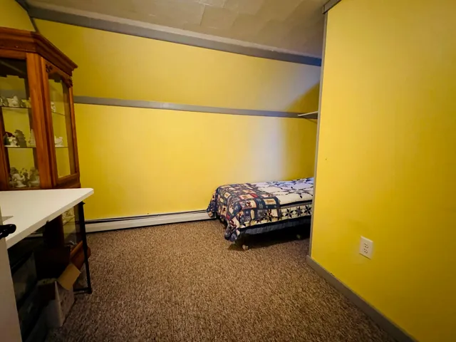 $177,500 | 31 Gardner Street, Patten, ME 04765