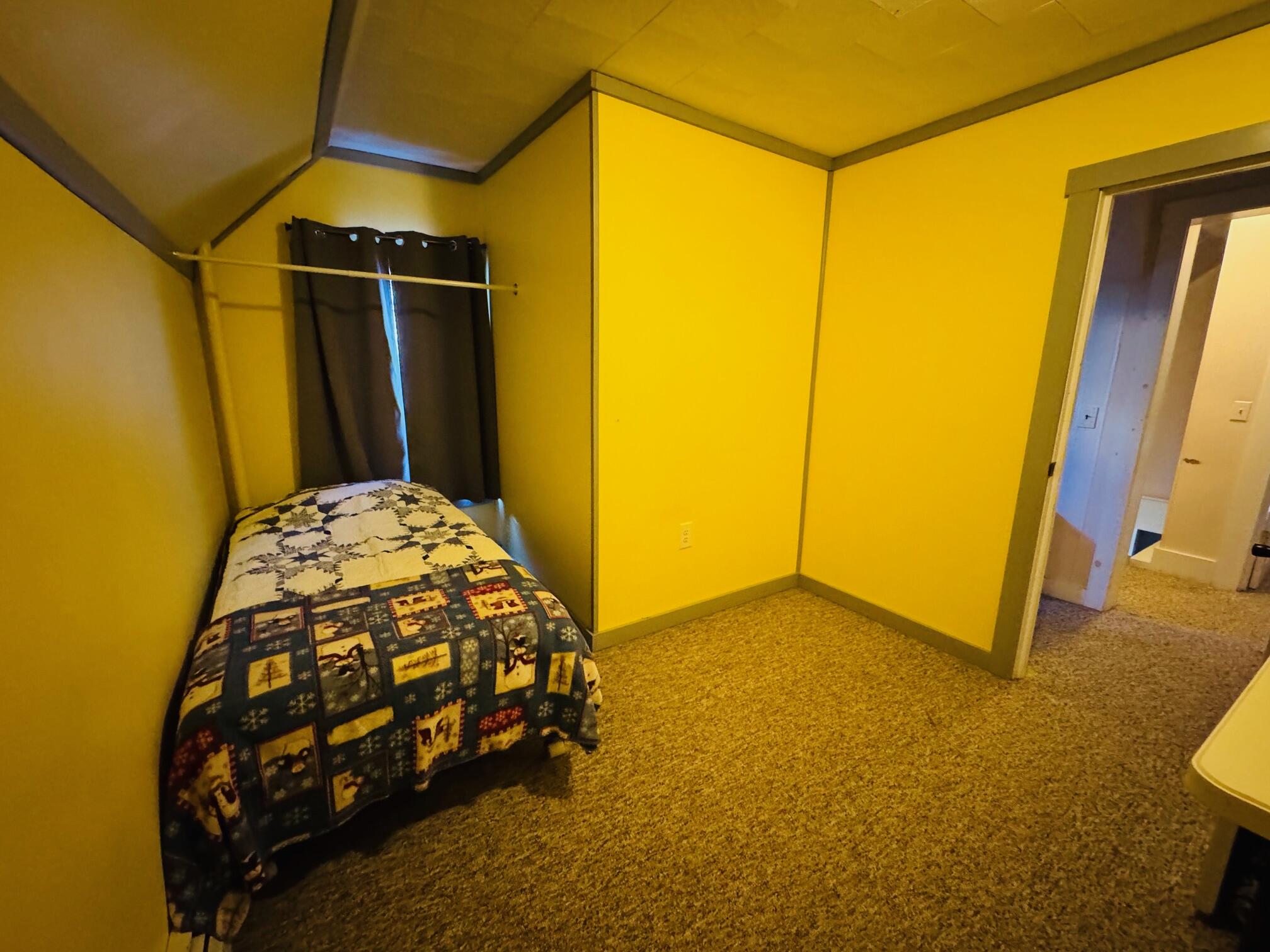 31 Gardner Street Patten, ME 04765 - Photo 29 of 40 IMG_3554