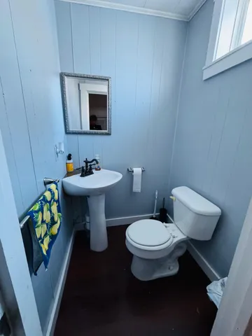 $177,500 | 31 Gardner Street, Patten, ME 04765