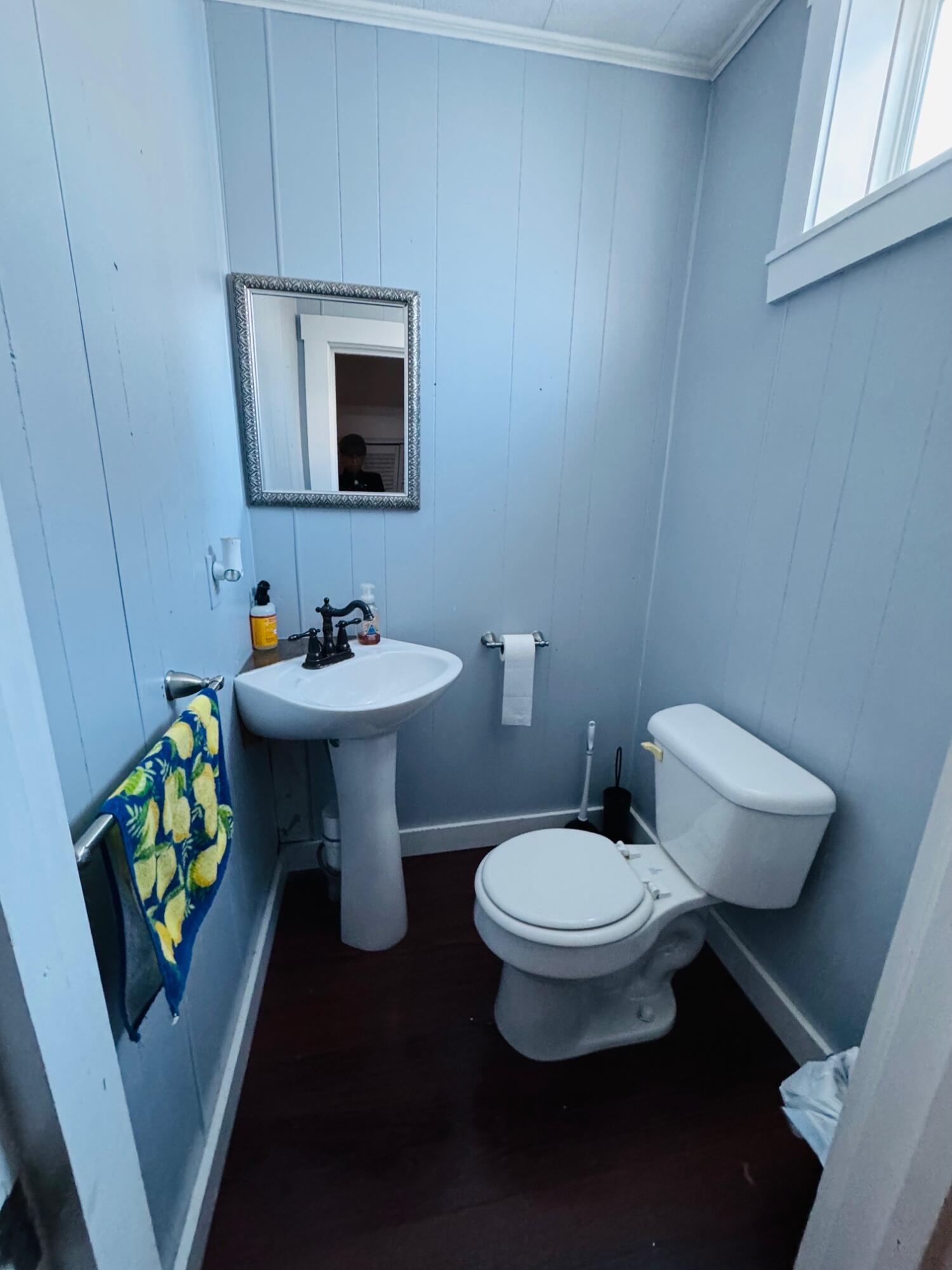 31 Gardner Street Patten, ME 04765 - Photo 31 of 40 IMG_3556