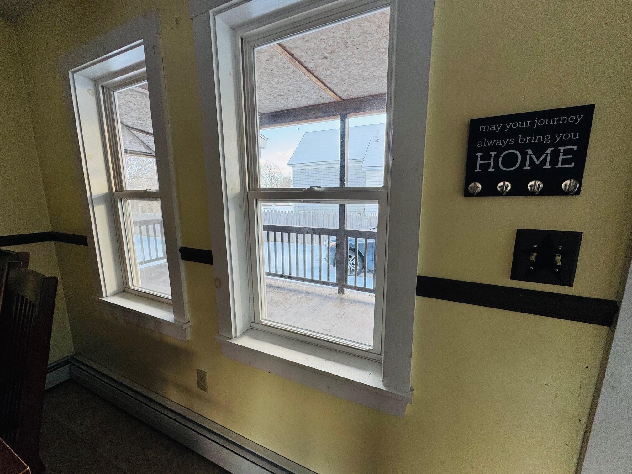 31 Gardner Street Patten, ME 04765 - Photo 37 of 40 IMG_3568