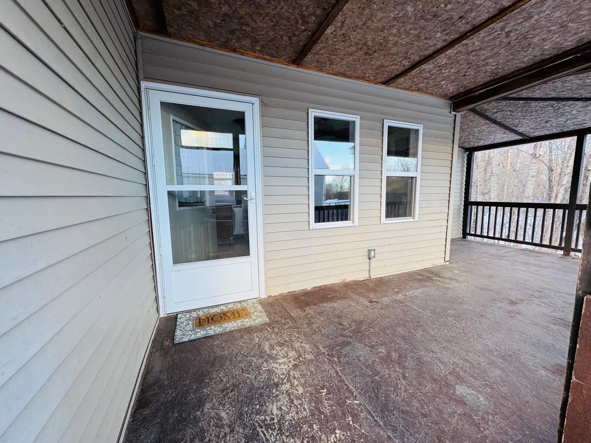 31 Gardner Street Patten, ME 04765 - Photo 38 of 40 IMG_3569