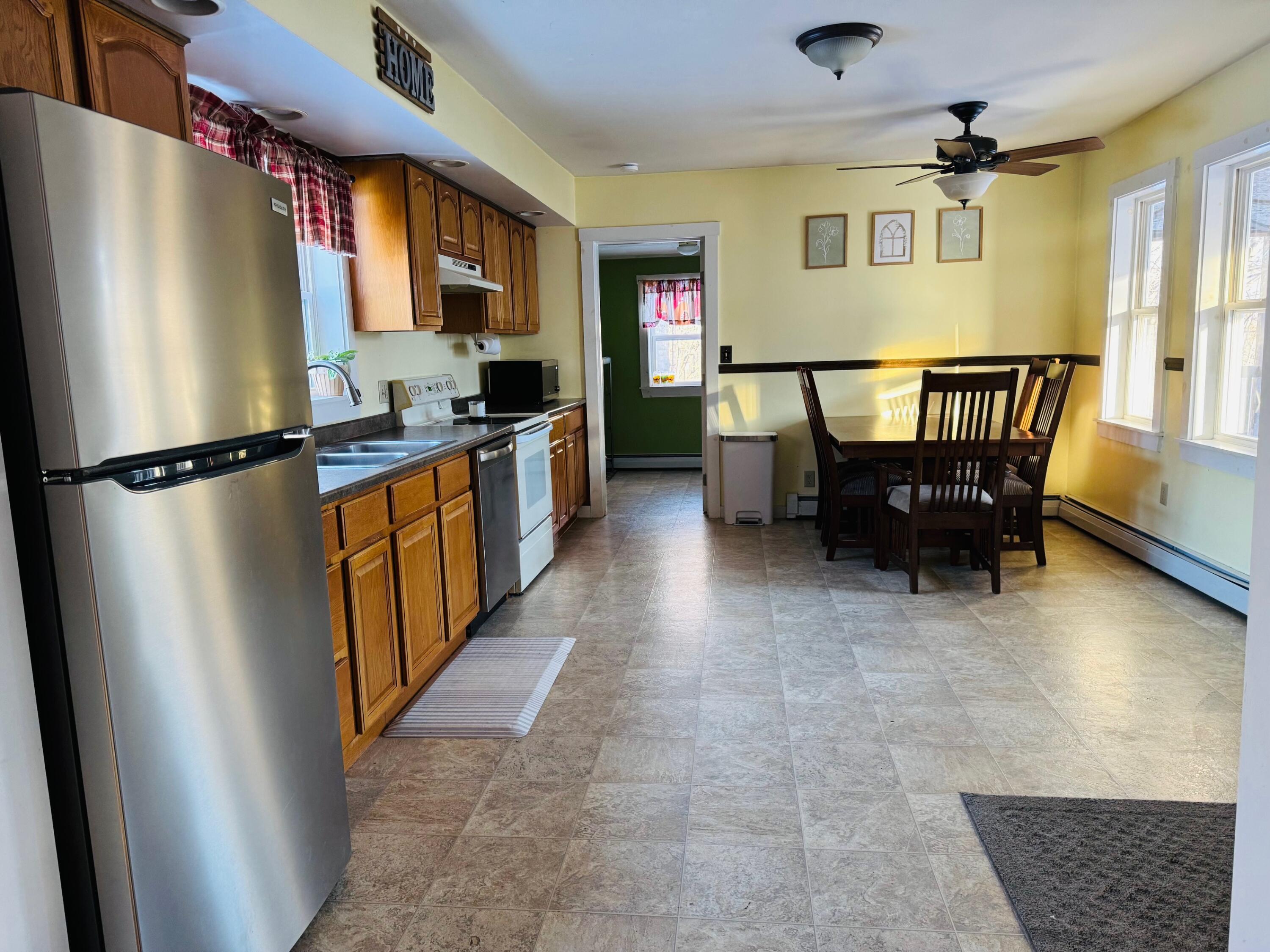 31 Gardner Street Patten, ME 04765 - Photo 5 of 40 IMG_3531