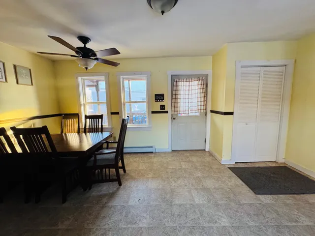 $177,500 | 31 Gardner Street, Patten, ME 04765