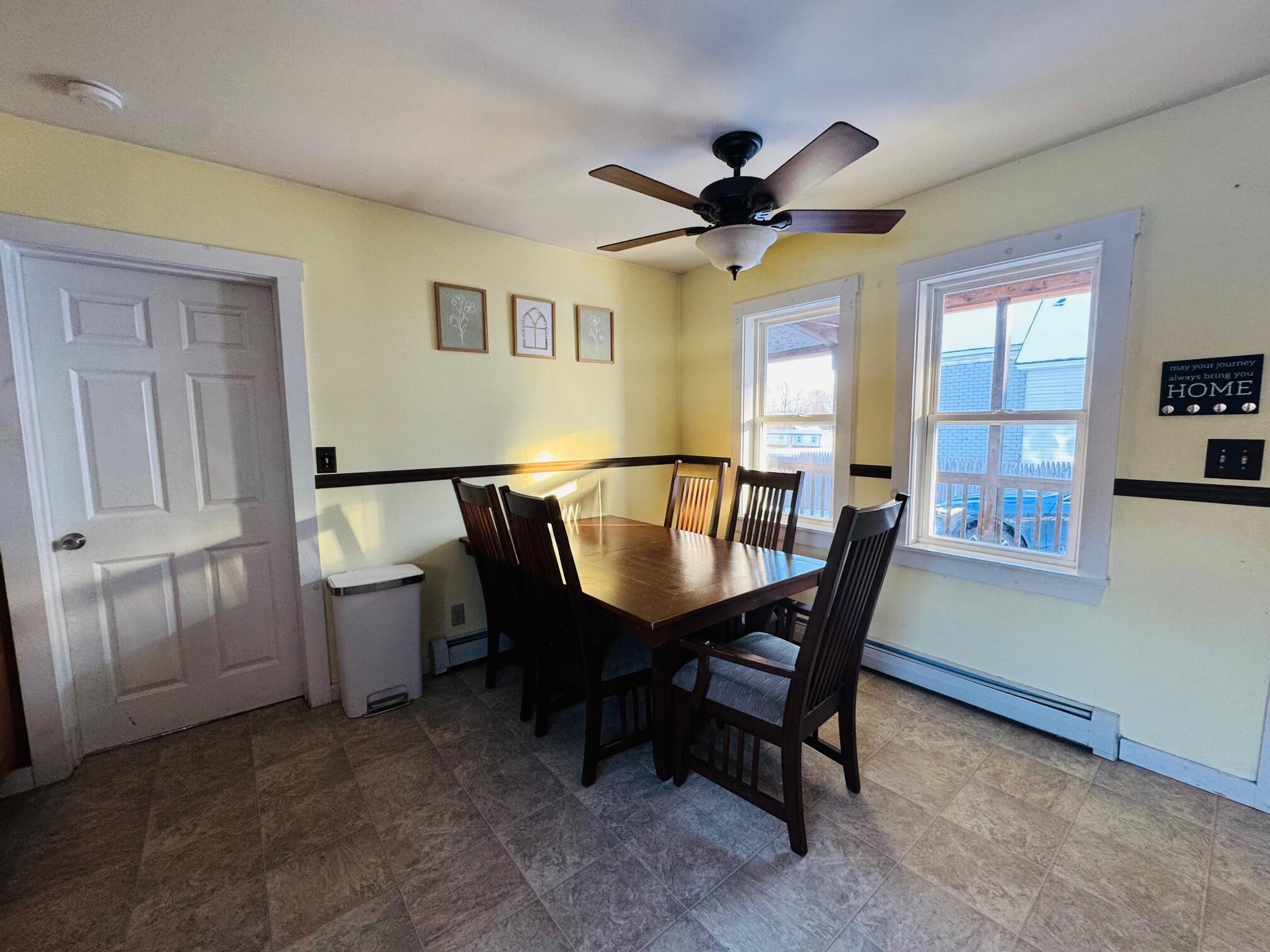 31 Gardner Street Patten, ME 04765 - Photo 8 of 40 IMG_3534