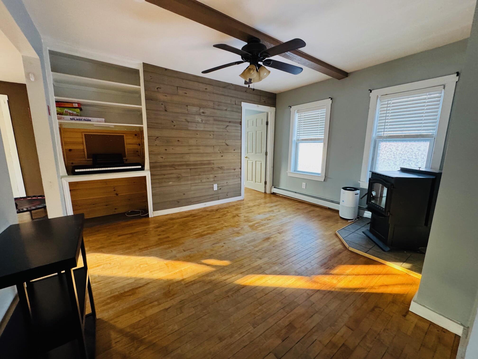 31 Gardner Street Patten, ME 04765 - Photo 10 of 40 IMG_3536