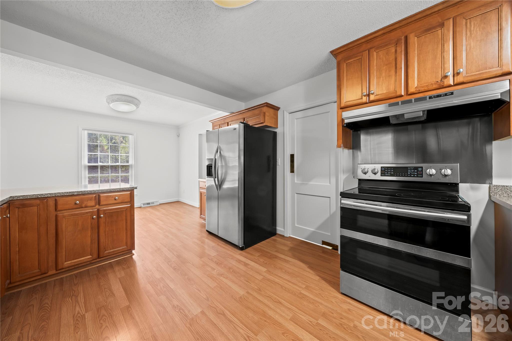 10670 Troutman Road Midland, NC 28107 - Photo 6 of 37