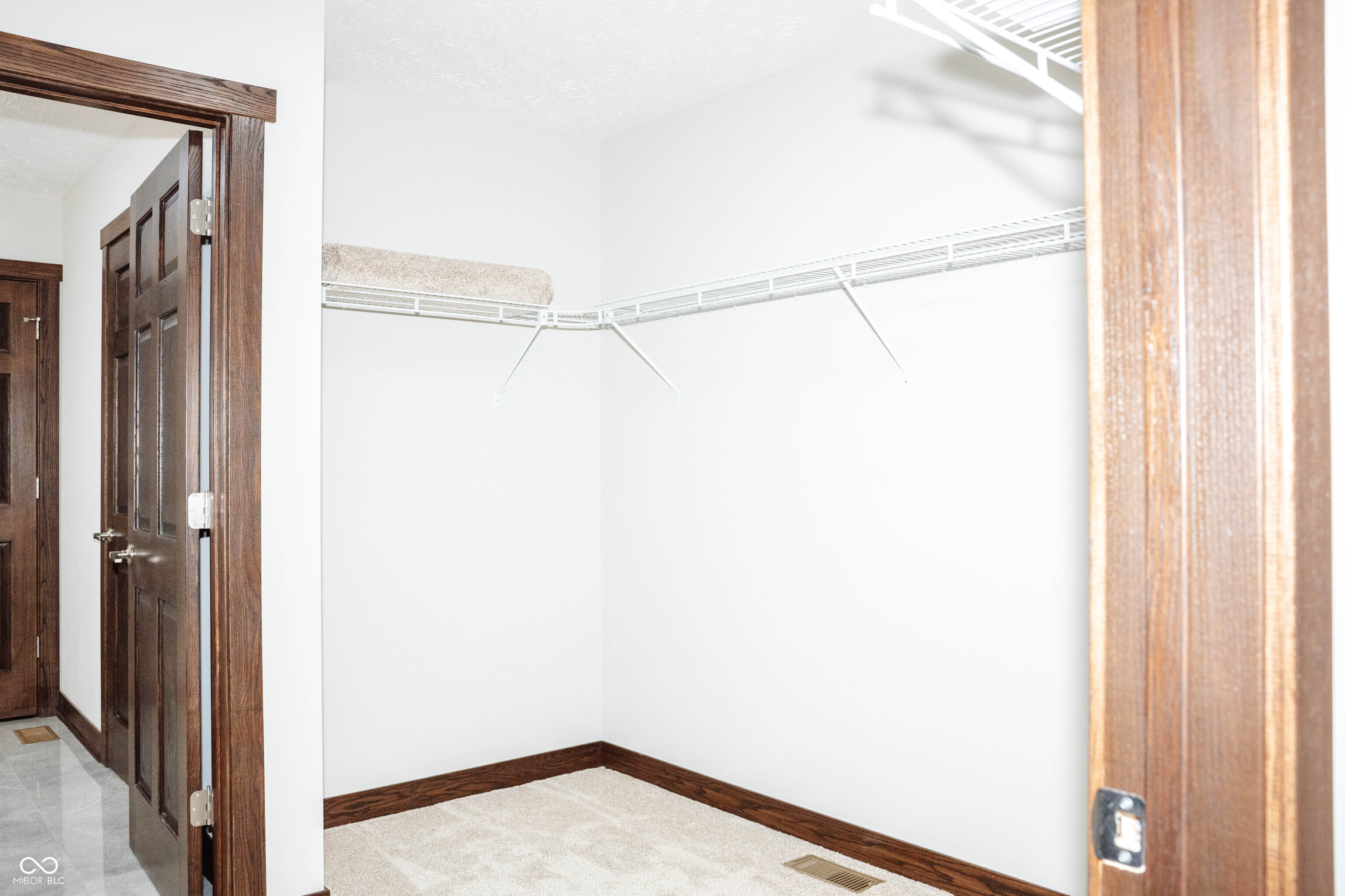 20 East Main Street Markleville, IN 46056 - Photo 22 of 39