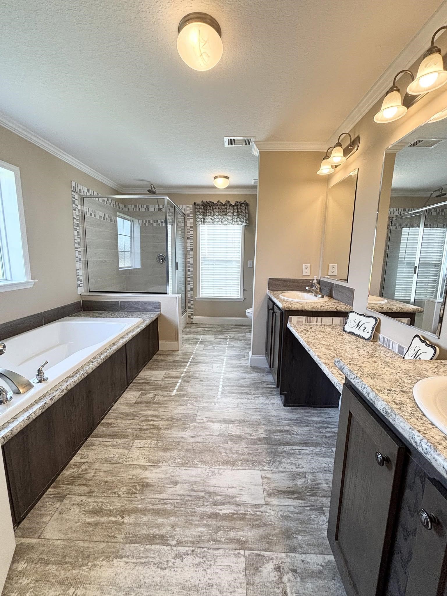 10409 County Line Road Hemingway, SC 29554 - Photo 11 of 28