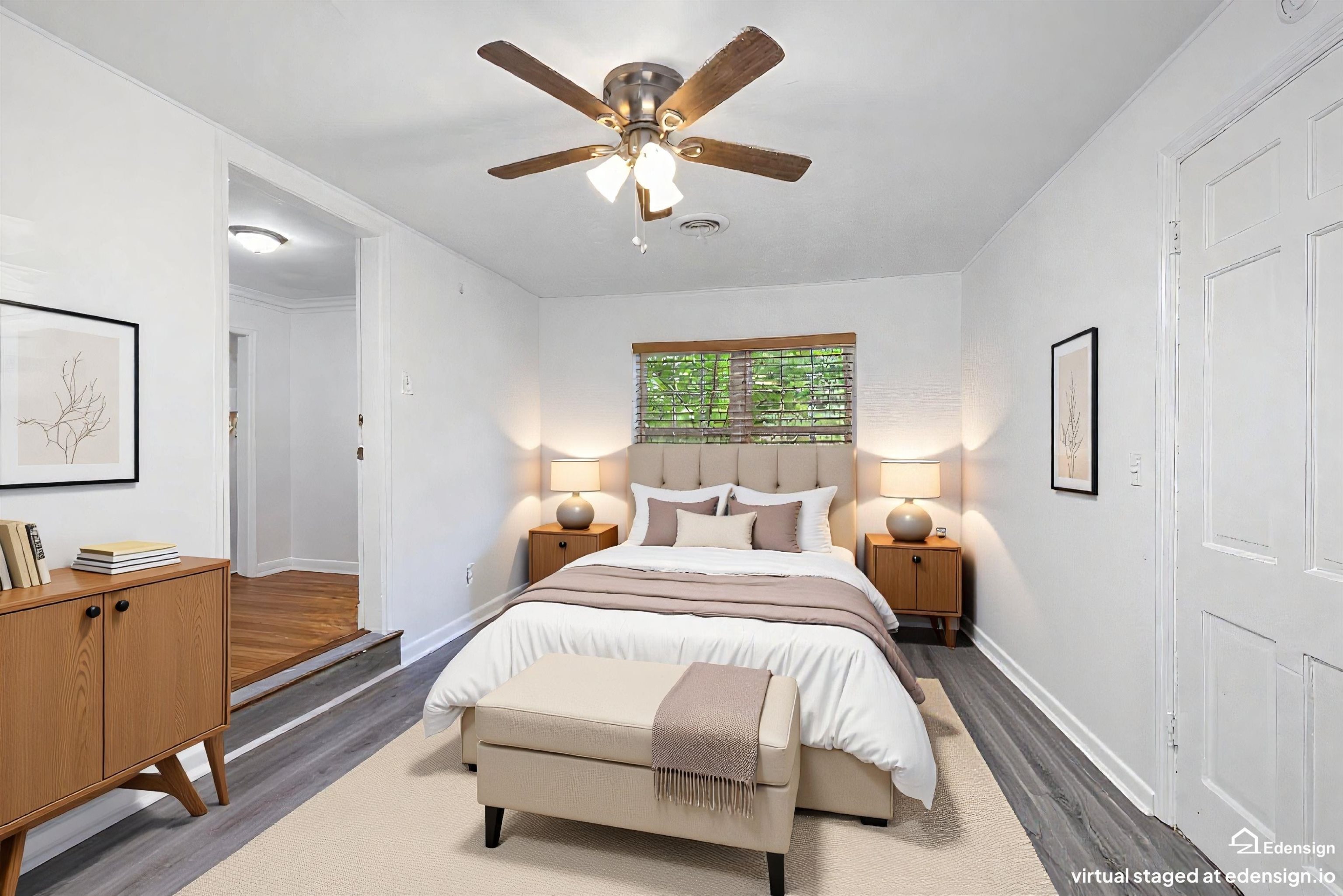 1069 Tatum Road Memphis, TN 38122 - Photo 18 of 24