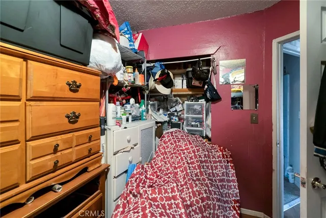 $455,000 | 2035 East Nord Street, Compton, CA 90222