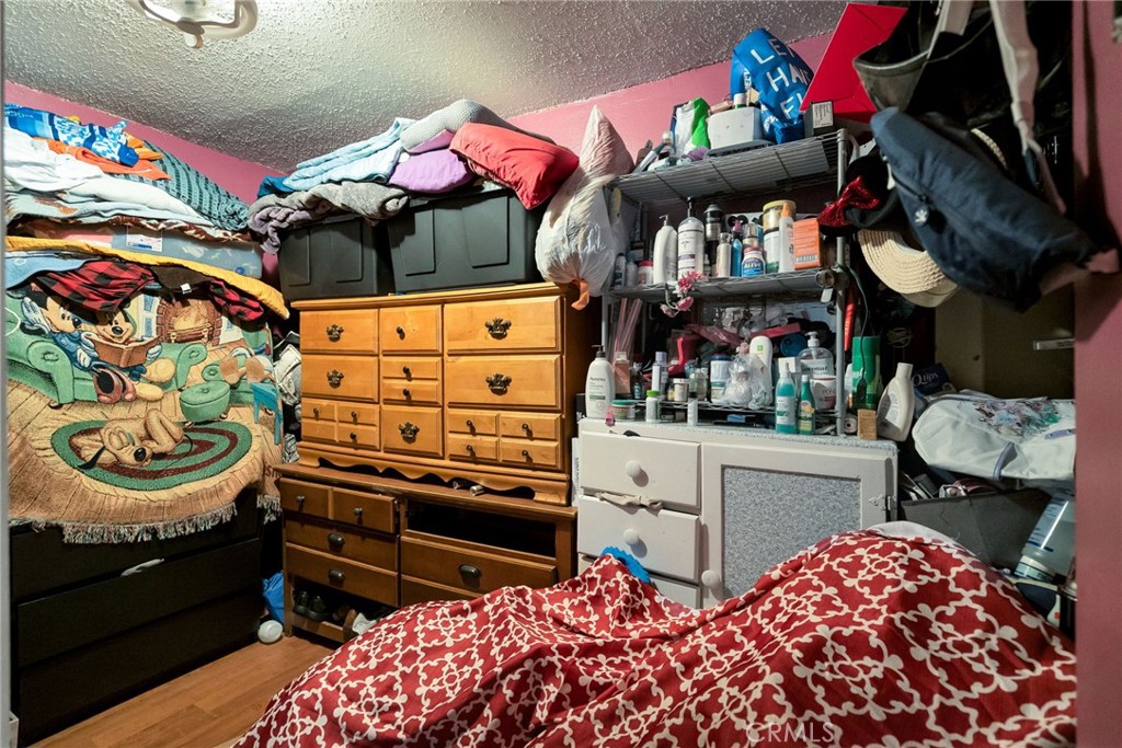 2035 East Nord Street Compton, CA 90222 - Photo 13 of 15