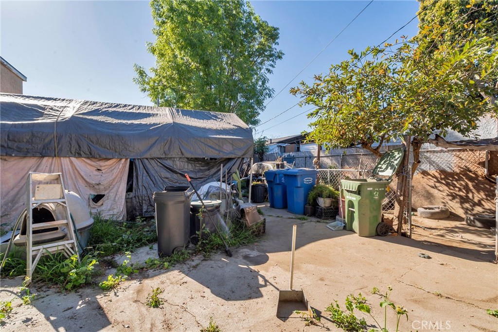 2035 East Nord Street Compton, CA 90222 - Photo 15 of 15